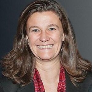 Marta Sotto Mayor Imagem Perfil